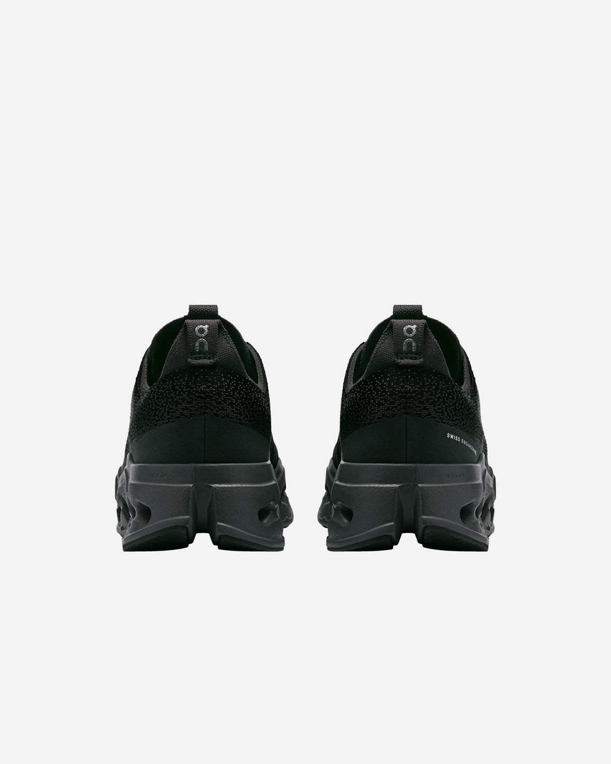 S5850017_002cl004