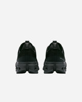 S5850017_002cl004