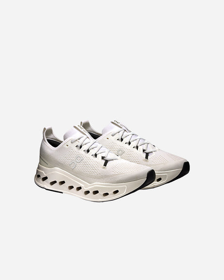 S5850018_101cl001