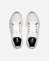 S5850018_101cl003