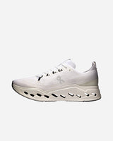 S5850018_101cl005