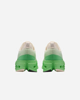 S5850022_101cl004