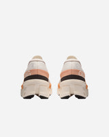 S5850054_101cl004