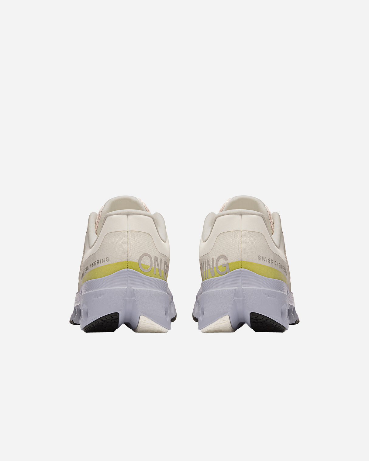 S5850064_101cl004