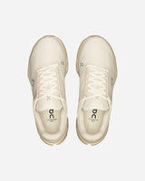 S5850067_270cl003