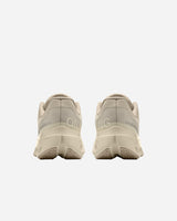 S5850067_270cl004