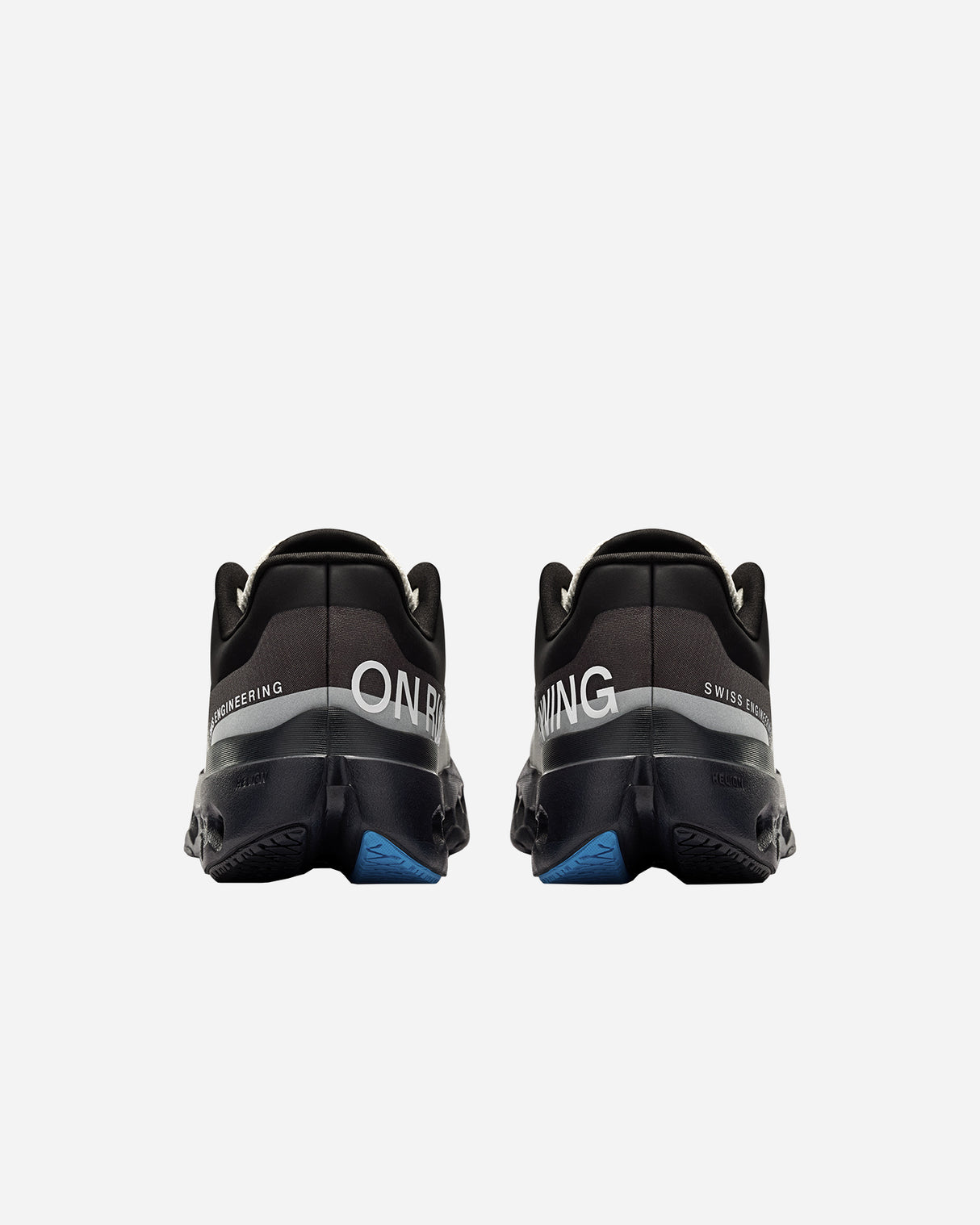 S5850082_002cl004