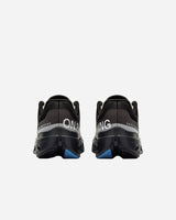 S5850082_002cl004
