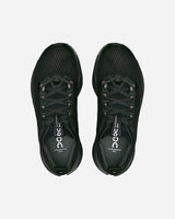 S5850120_002cl003