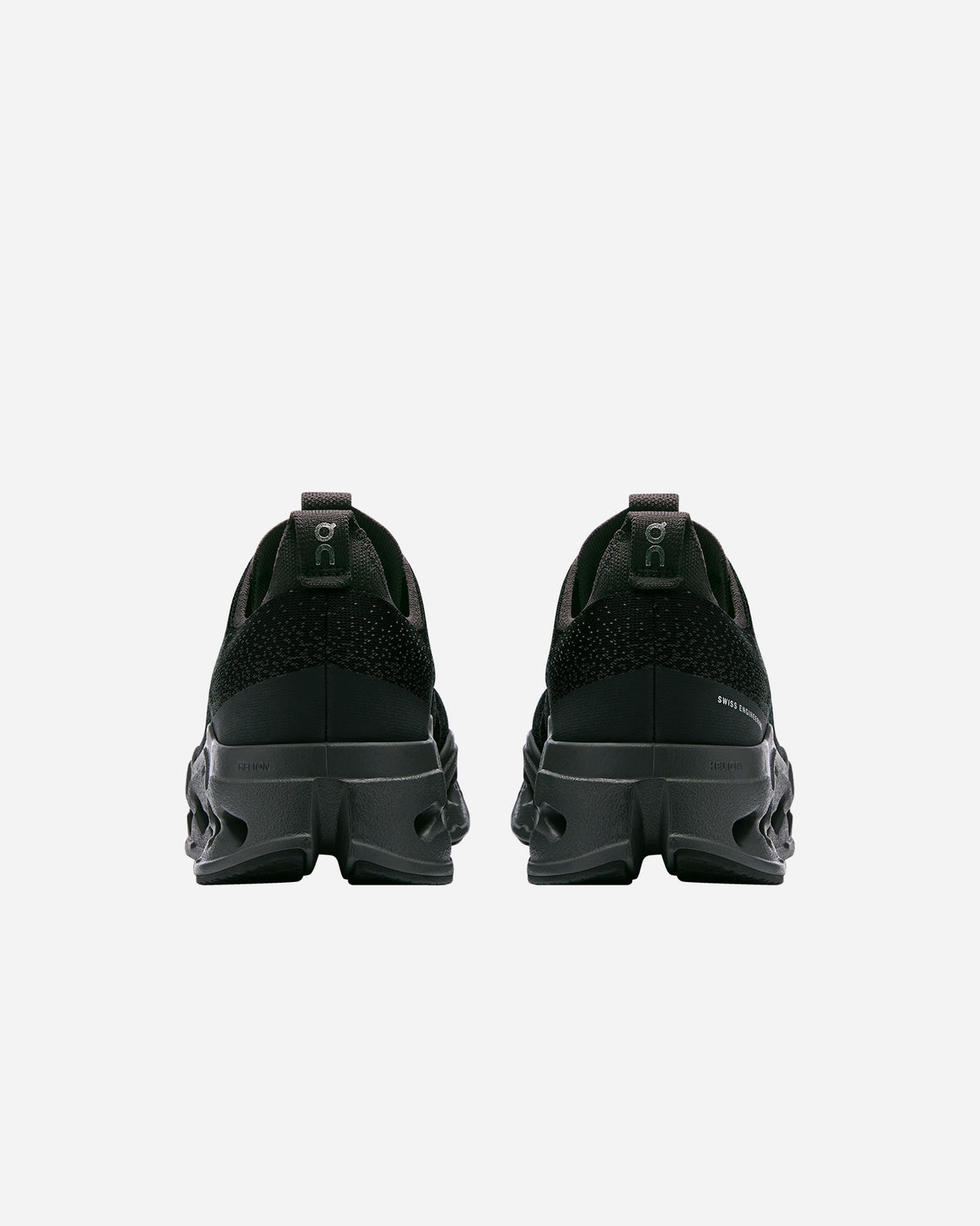 S5850120_002cl004