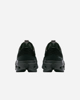 S5850120_002cl004