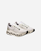 S5850121_101cl001