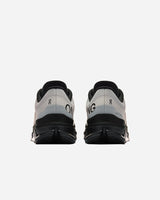 S5850139_050cl004