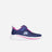 S5850506_NVY