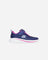 S5850506_NVY