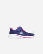 S5850506_NVY