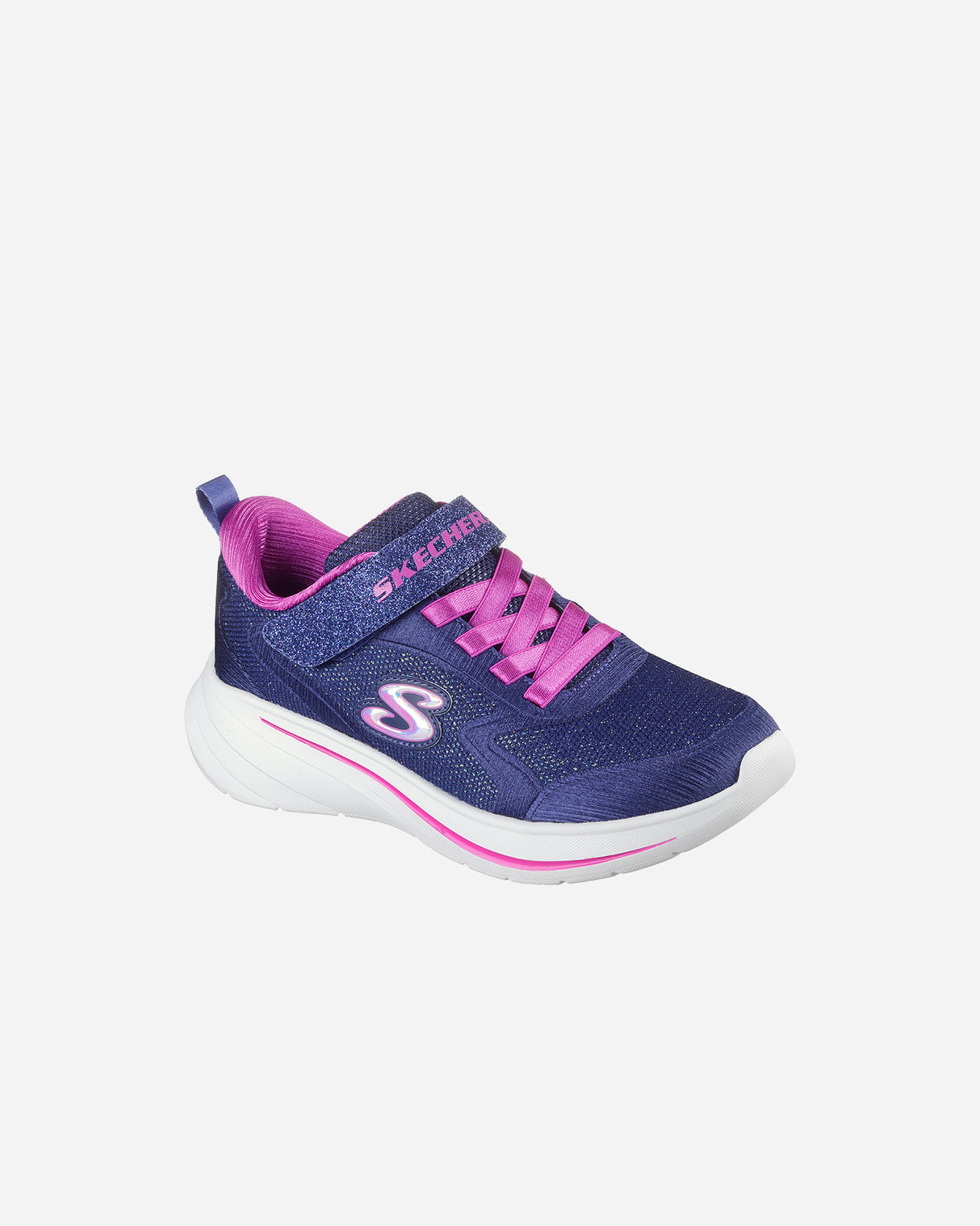 S5850506_NVYcl001