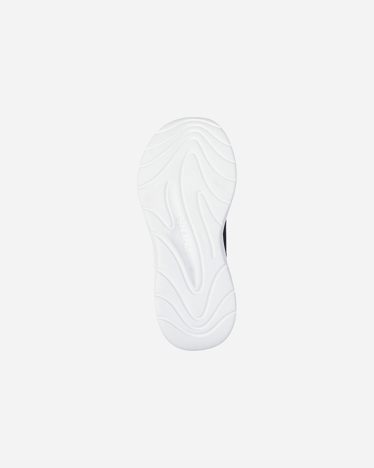 S5850506_NVYcl002