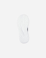 S5850506_NVYcl002