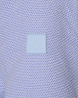 S5850885_1226cl002
