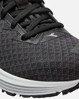 S5850945_C1819cl004