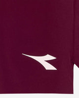 S5851158_45106cl002