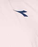 S5851159_20009cl002