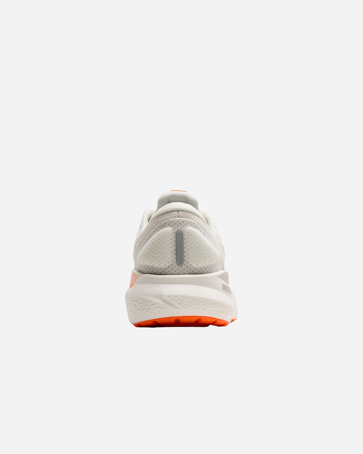 S5851526_UNIcl004