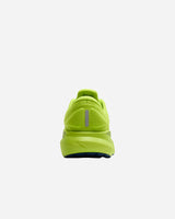 S5851528_UNIcl004