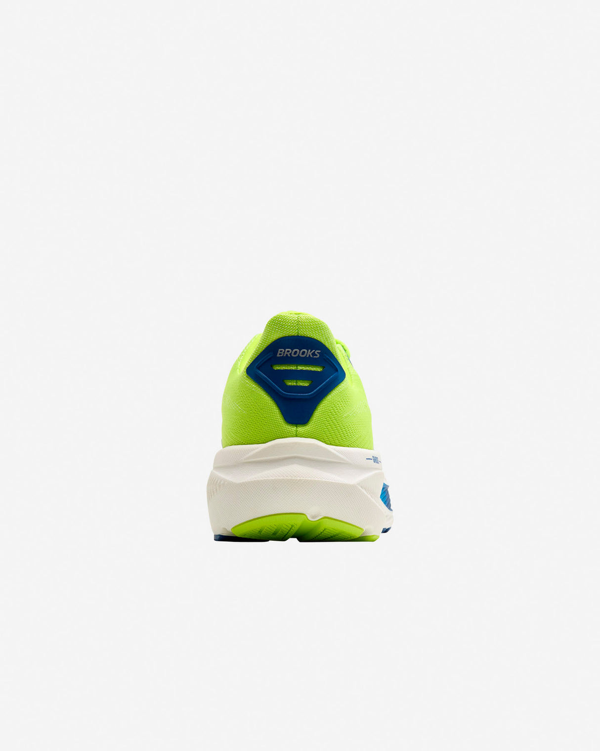 S5851540_UNIcl004