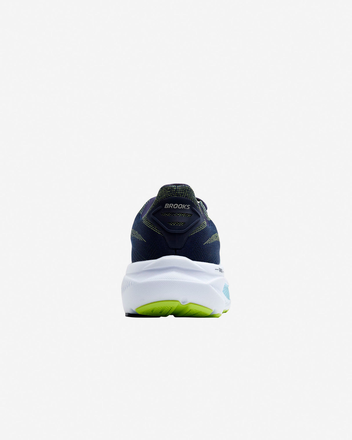 S5851541_UNIcl004