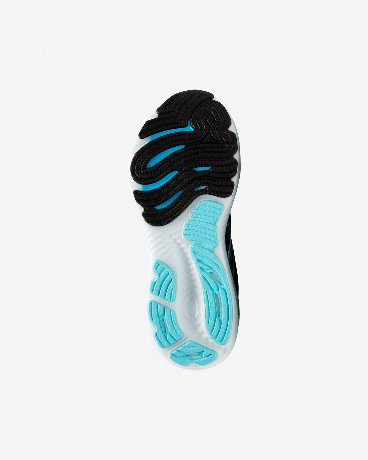 S5851547_UNIcl002