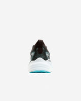 S5851550_UNIcl004