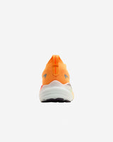 S5851551_UNIcl004