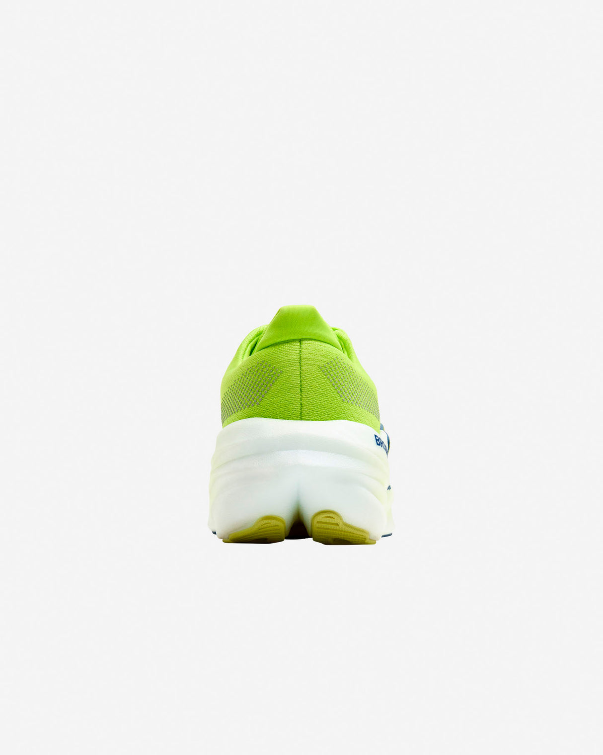 S5851552_UNIcl004