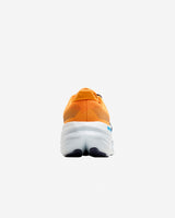 S5851553_UNIcl004