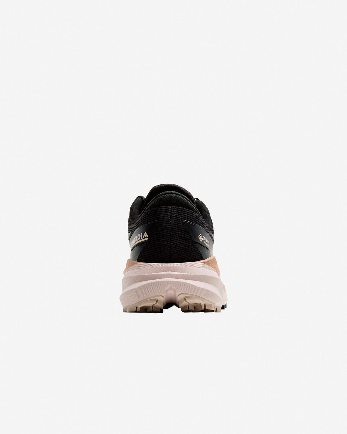 S5851560_UNIcl004