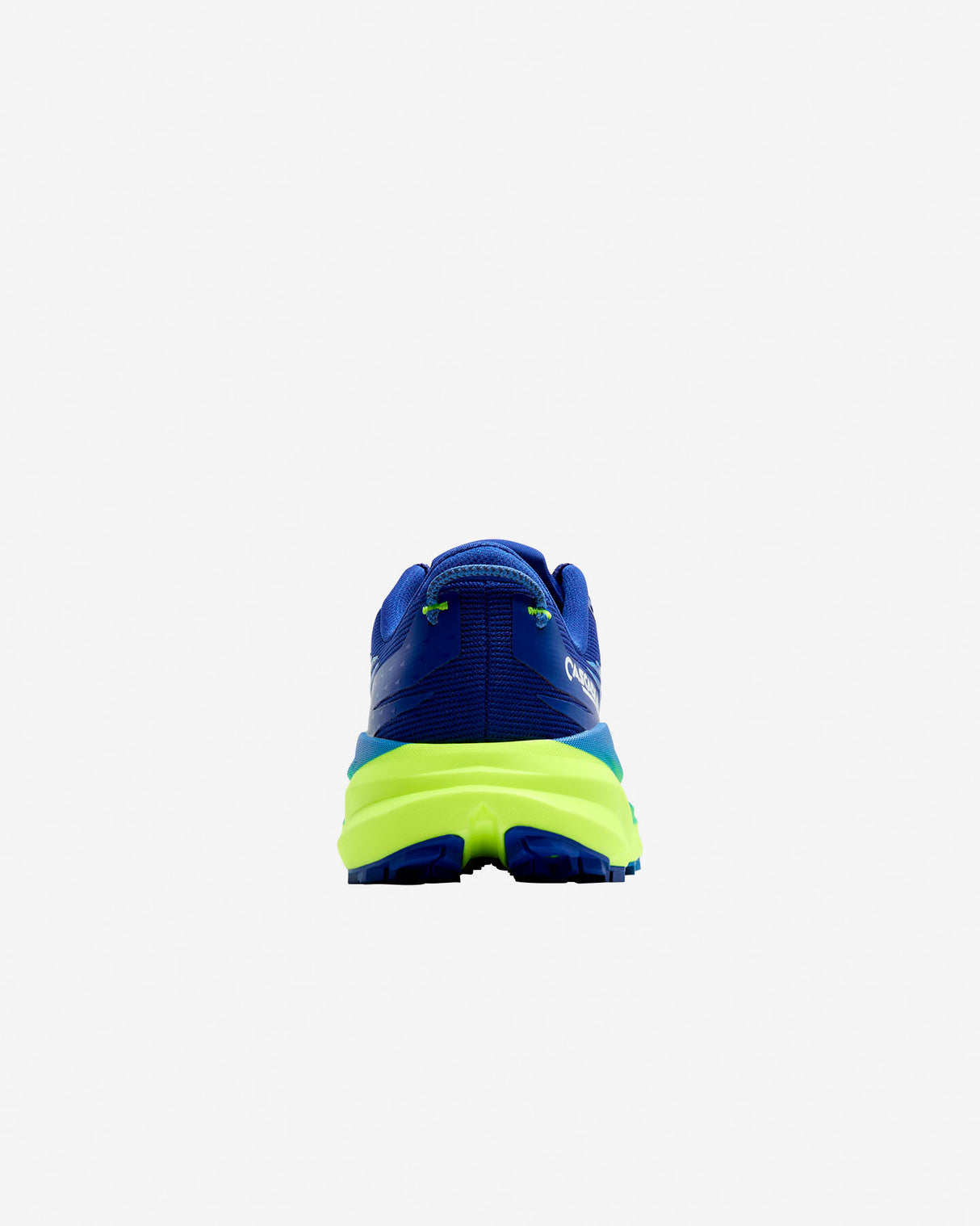 S5851562_UNIcl004