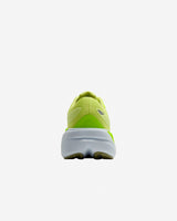 S5851577_UNIcl004