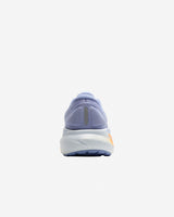 S5851594_UNIcl004