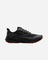 S5851600_UNI