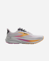S5851601_UNI