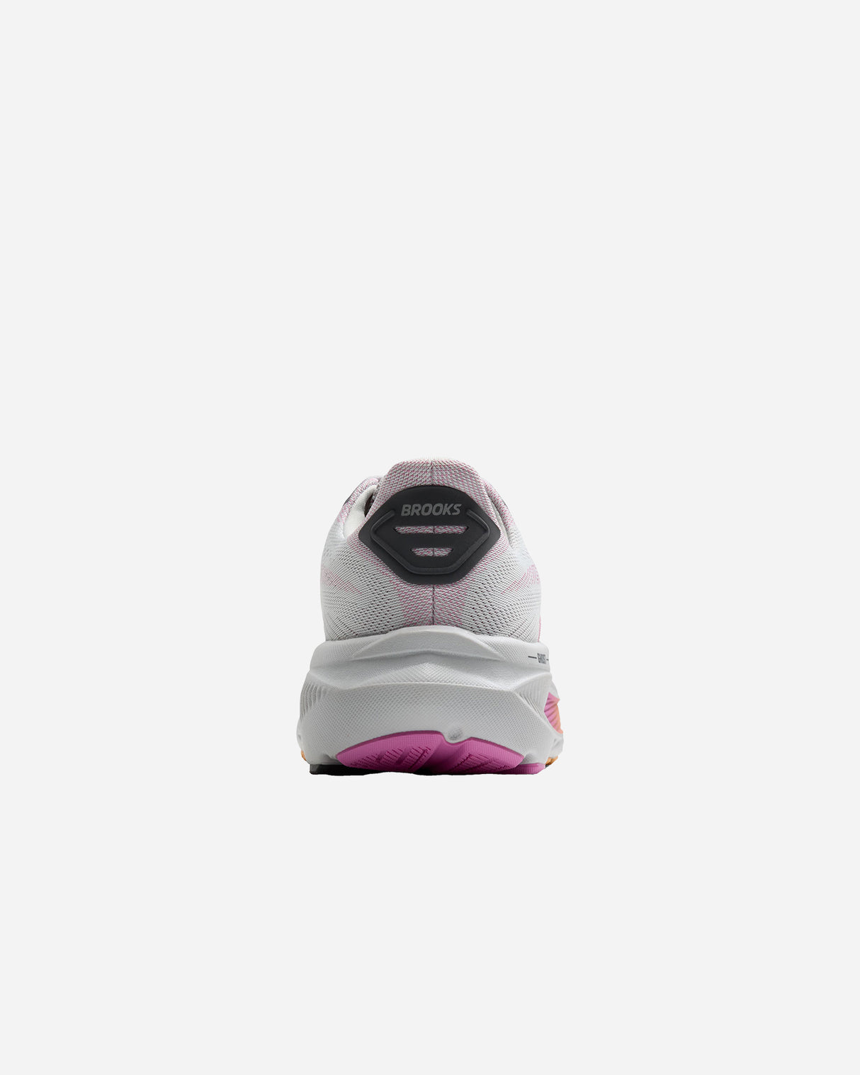 S5851601_UNIcl004