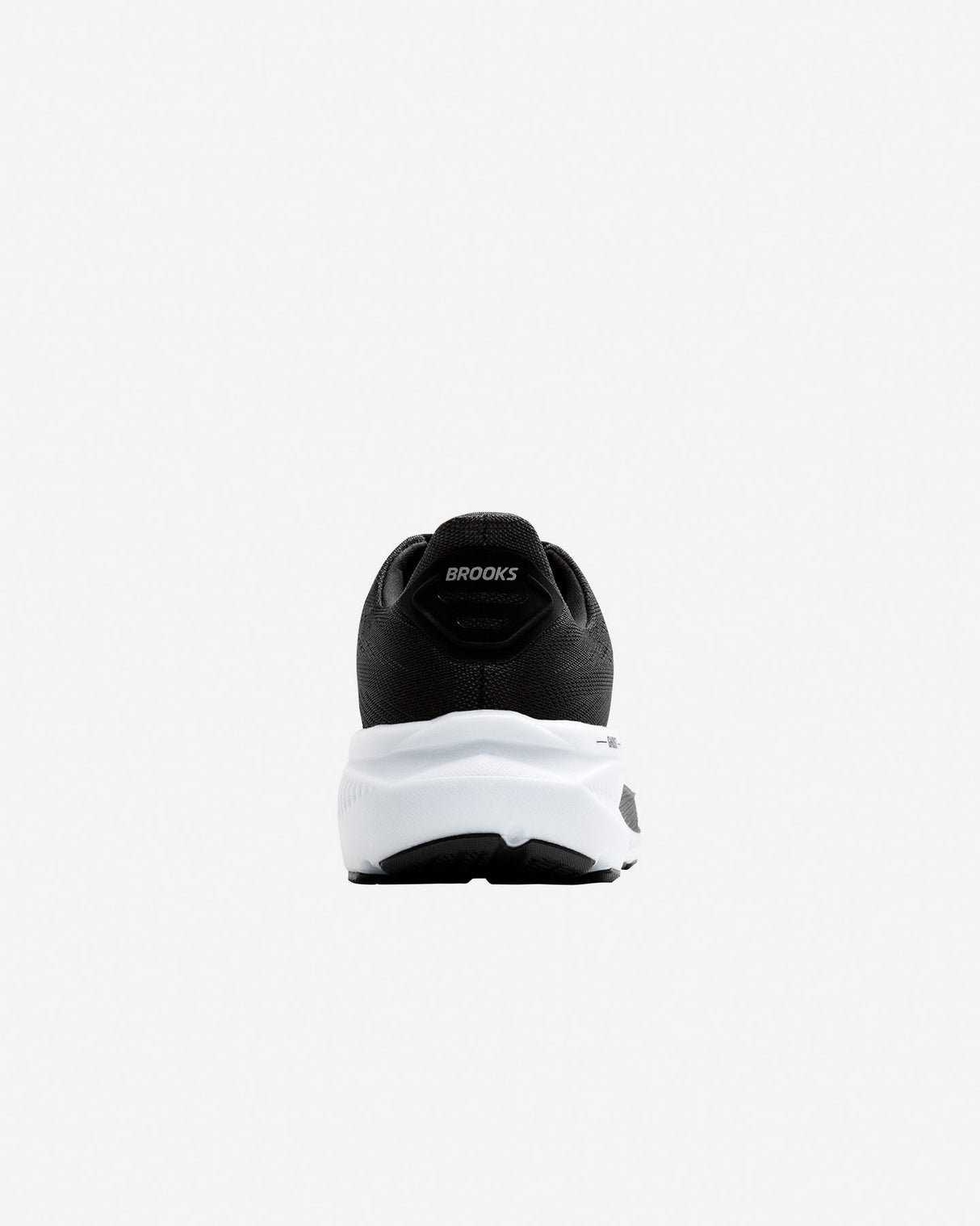 S5851602_UNIcl004