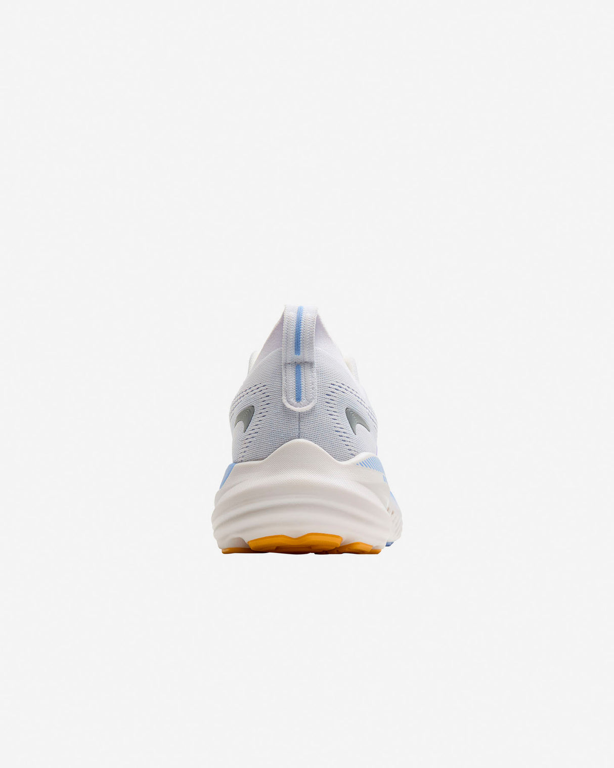 S5851615_UNIcl004
