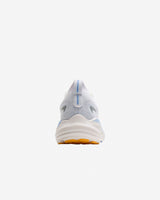 S5851615_UNIcl004