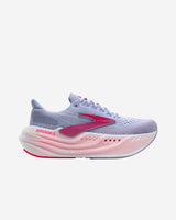 S5851616_UNI