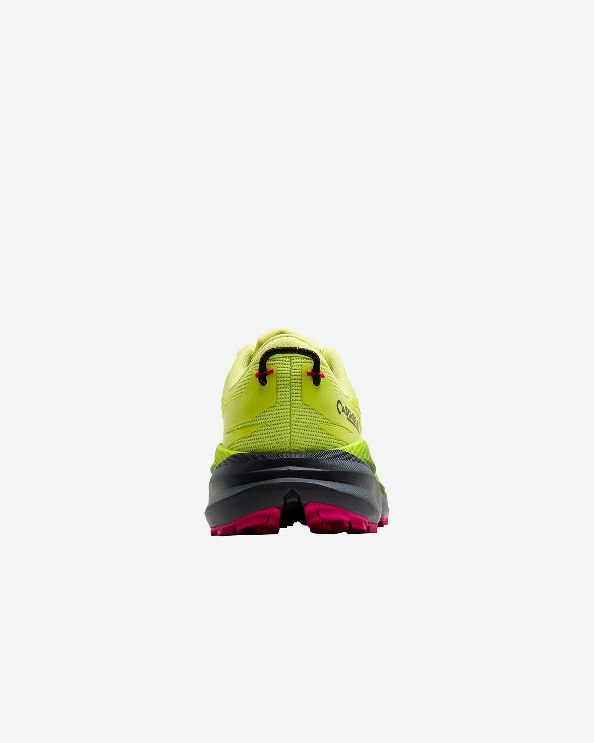 S5851627_UNIcl004