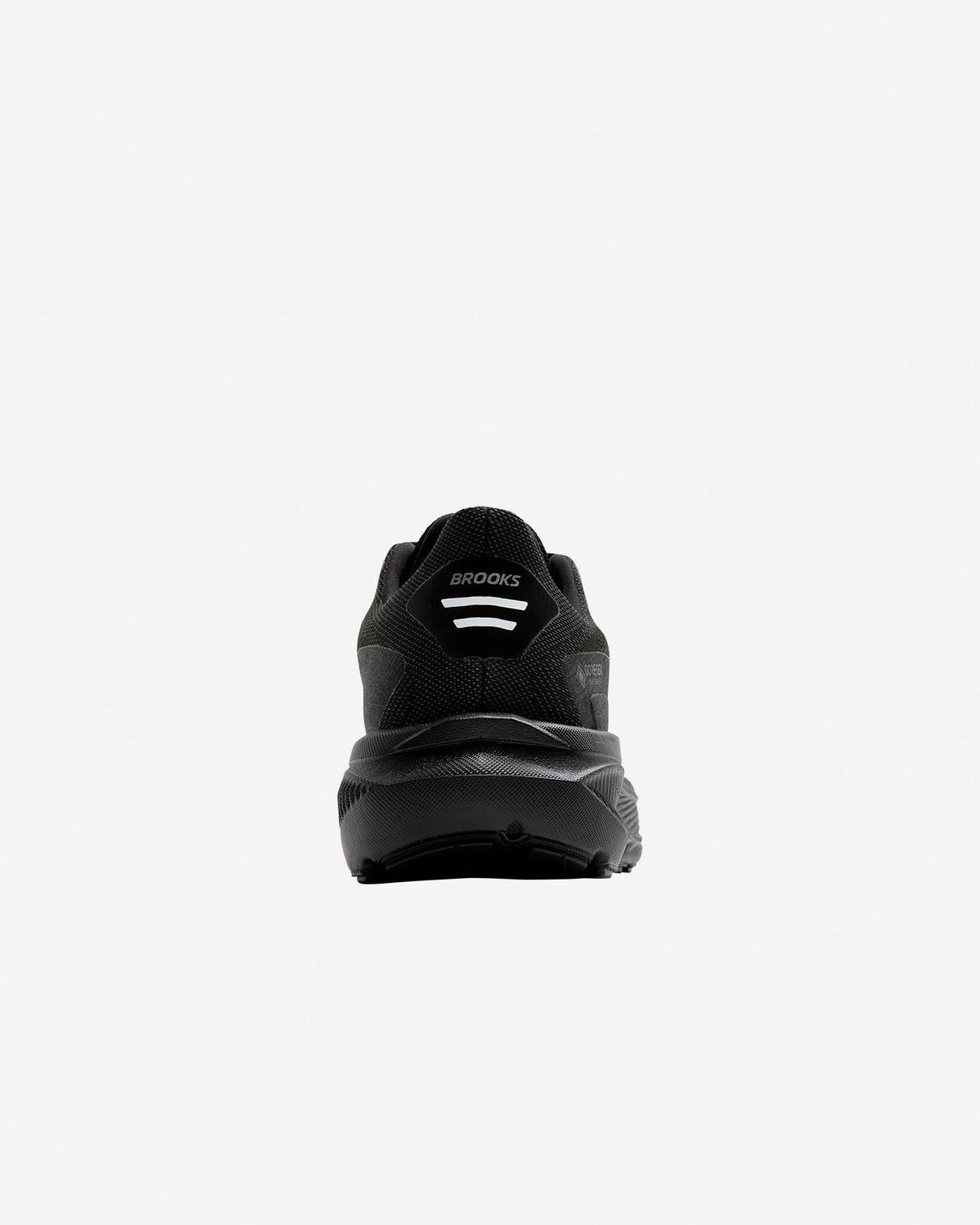 S5851634_UNIcl004