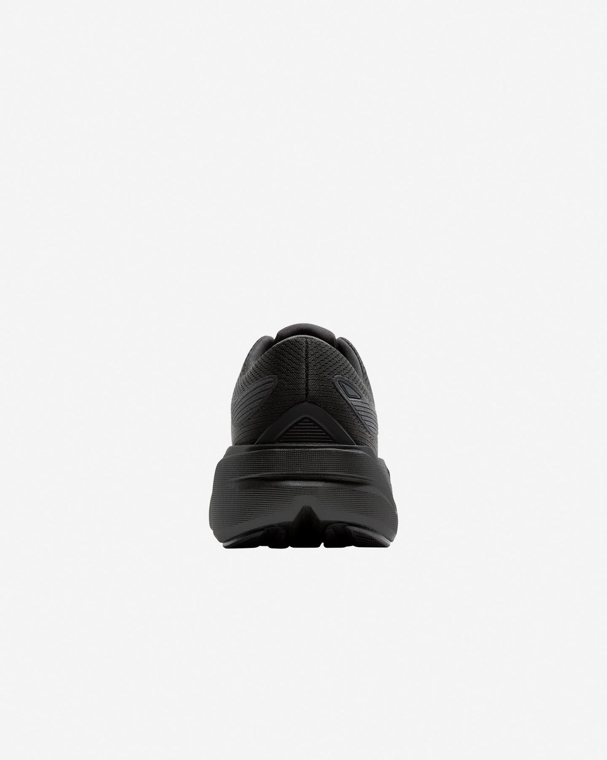 S5851645_UNIcl004
